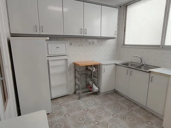 Piso en San Bartomeu, 75 - Foto 9
