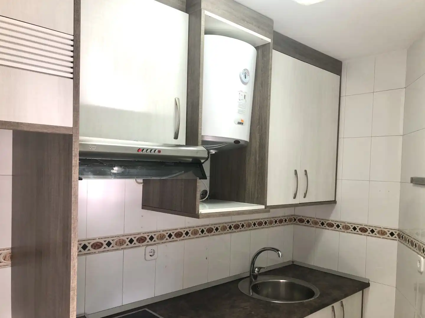 Piso en  LOS ROSALES - Foto 4
