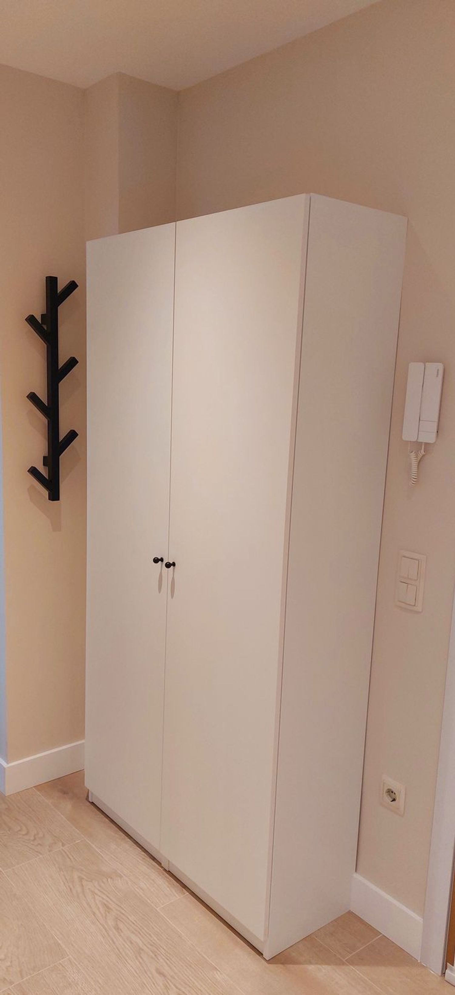 Ático en calle de Fernando el Católico, 3 - Foto 11