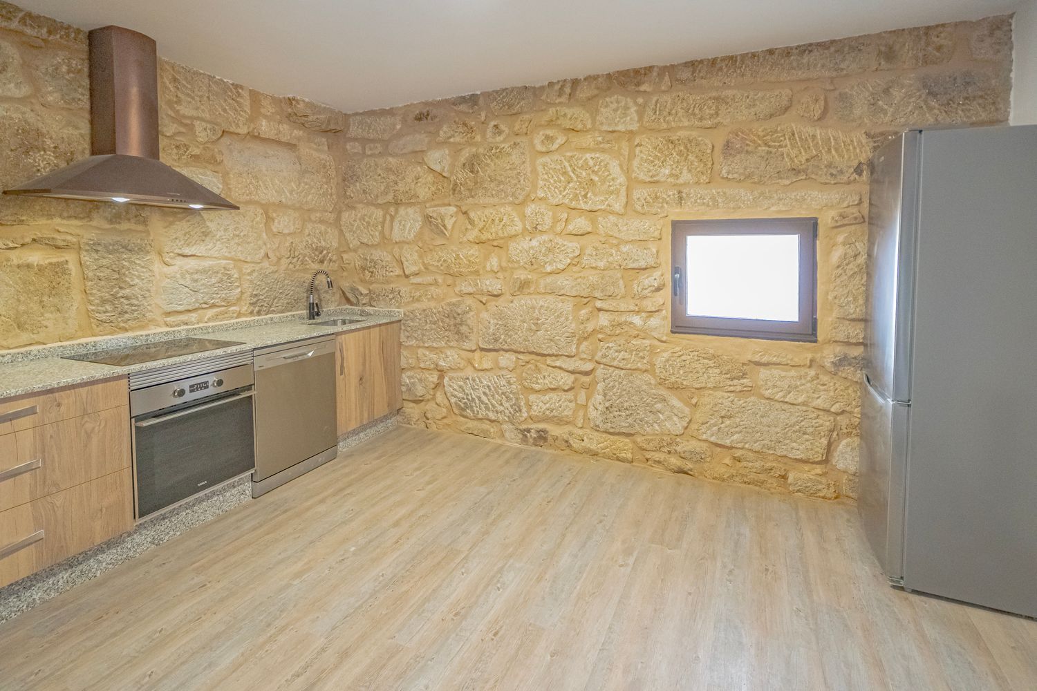 Casa o chalet independiente en Vilar de Astrés - Palmés - Arrabaldo - Foto 40