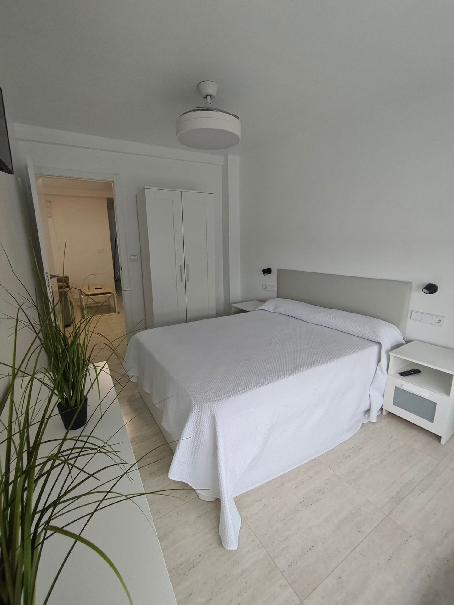 Ático en travesía Torre de Romo, 54 - Foto 25