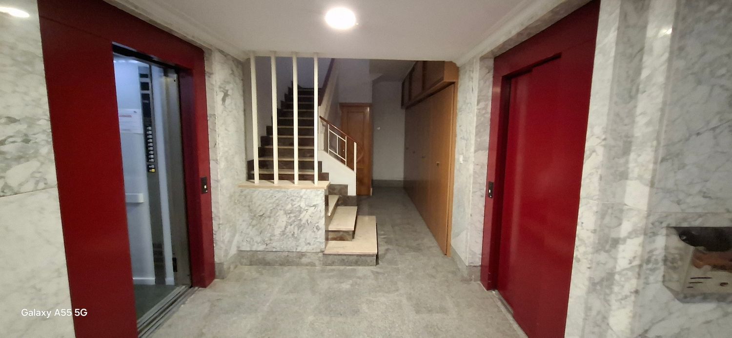 Piso en calle Pantano de Camarillas, 2 - Foto 15