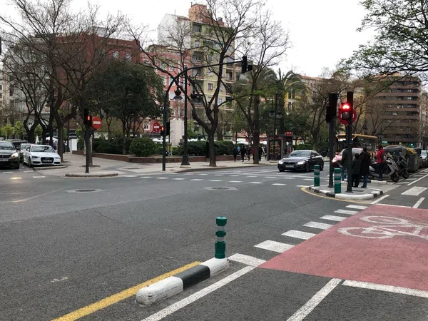 Piso en Calle de Jesús, 79, Arrancapins - Foto 16