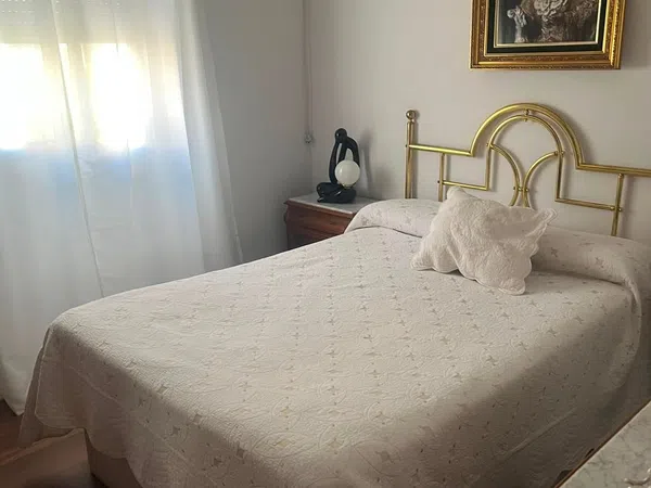 Piso en Tiro De Linea s/n, Tiro de Línea - Foto 5