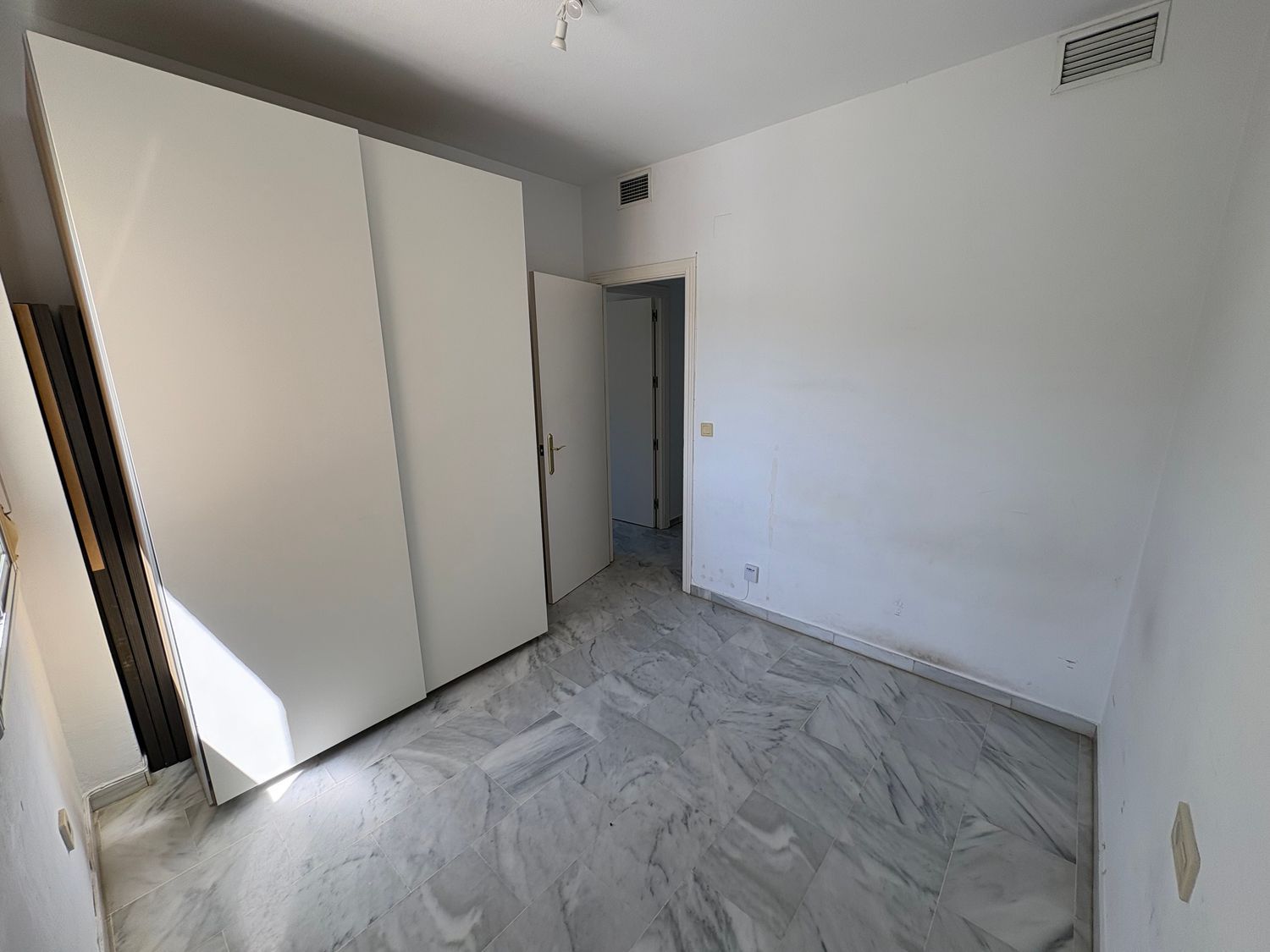 Piso en Calle Altozano, 1, Santa Eufemia, Santa Eufemia - Foto 14