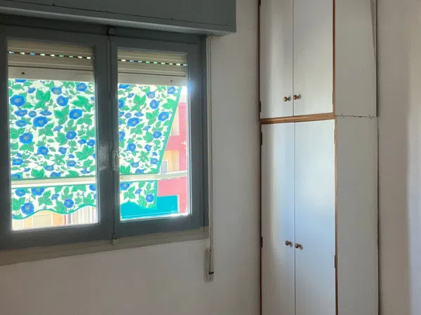 Piso en Calle Huesca, 8, Plà del Bon Repòs-La Goteta - Foto 26