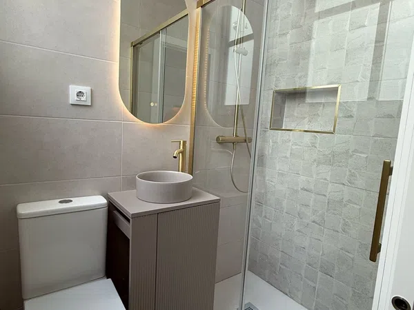 Piso en calle Rodrigo de Triana, 41 - Foto 3