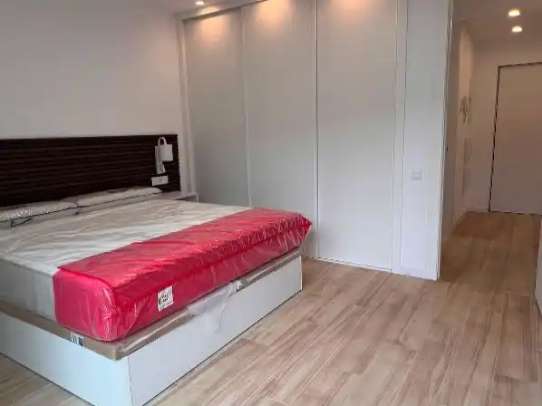 Apartamento en  Carrer de Veneçuela 14 - Foto 7
