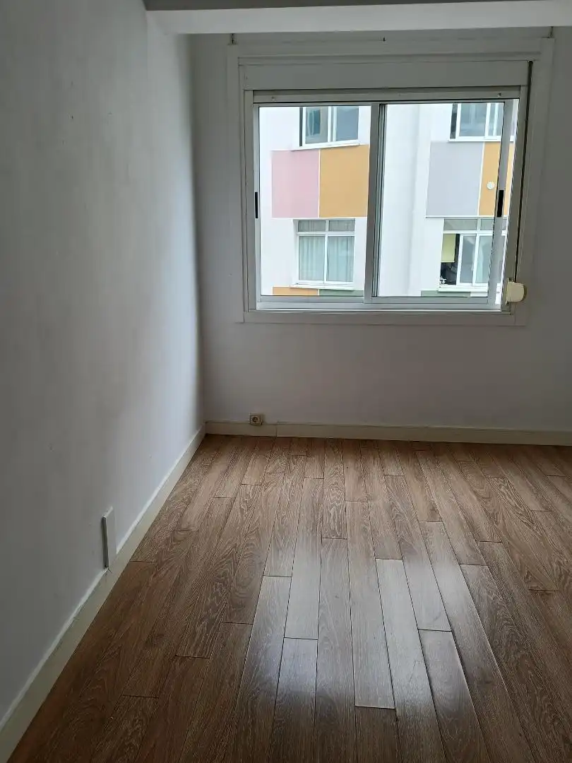 Piso en  Rúa Forcarei 29 - Foto 19