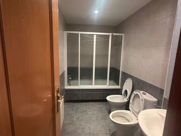 Chalet pareado en avenida de Francisco Guerrero, 2 - Foto 11