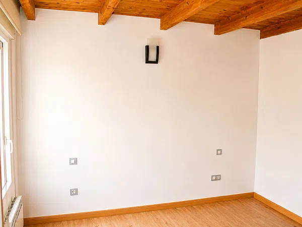 Dúplex en San Pablo, San Pablo - Foto 25