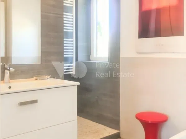Casa o chalet independiente en Zona Monte el Pilar - Foto 38