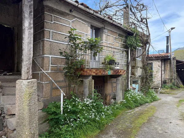 Casa rural en Calle Frieira Melias, 72 - Foto 5