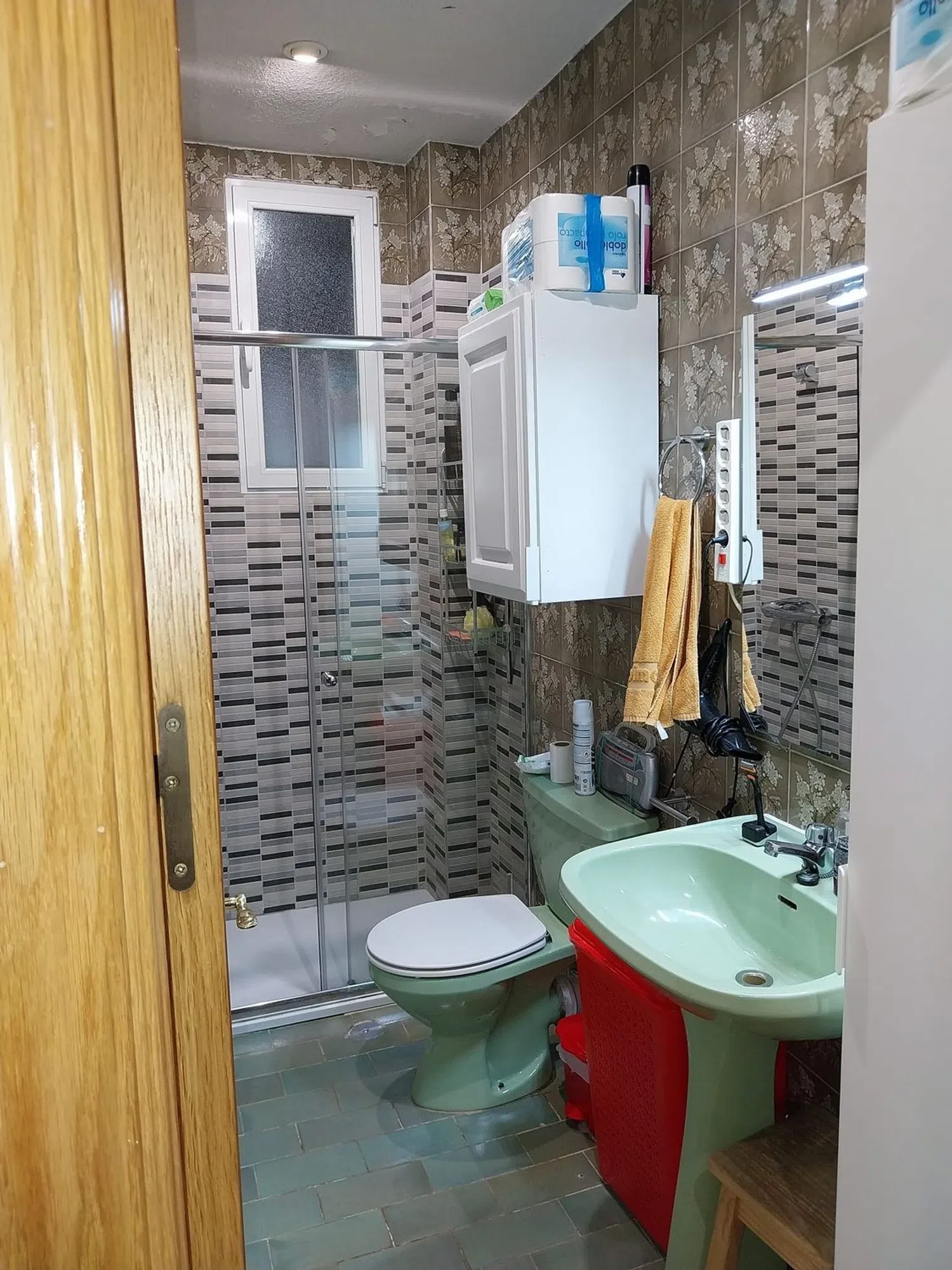 Piso en calle de Benito Gutiérrez, 37 - Foto 22