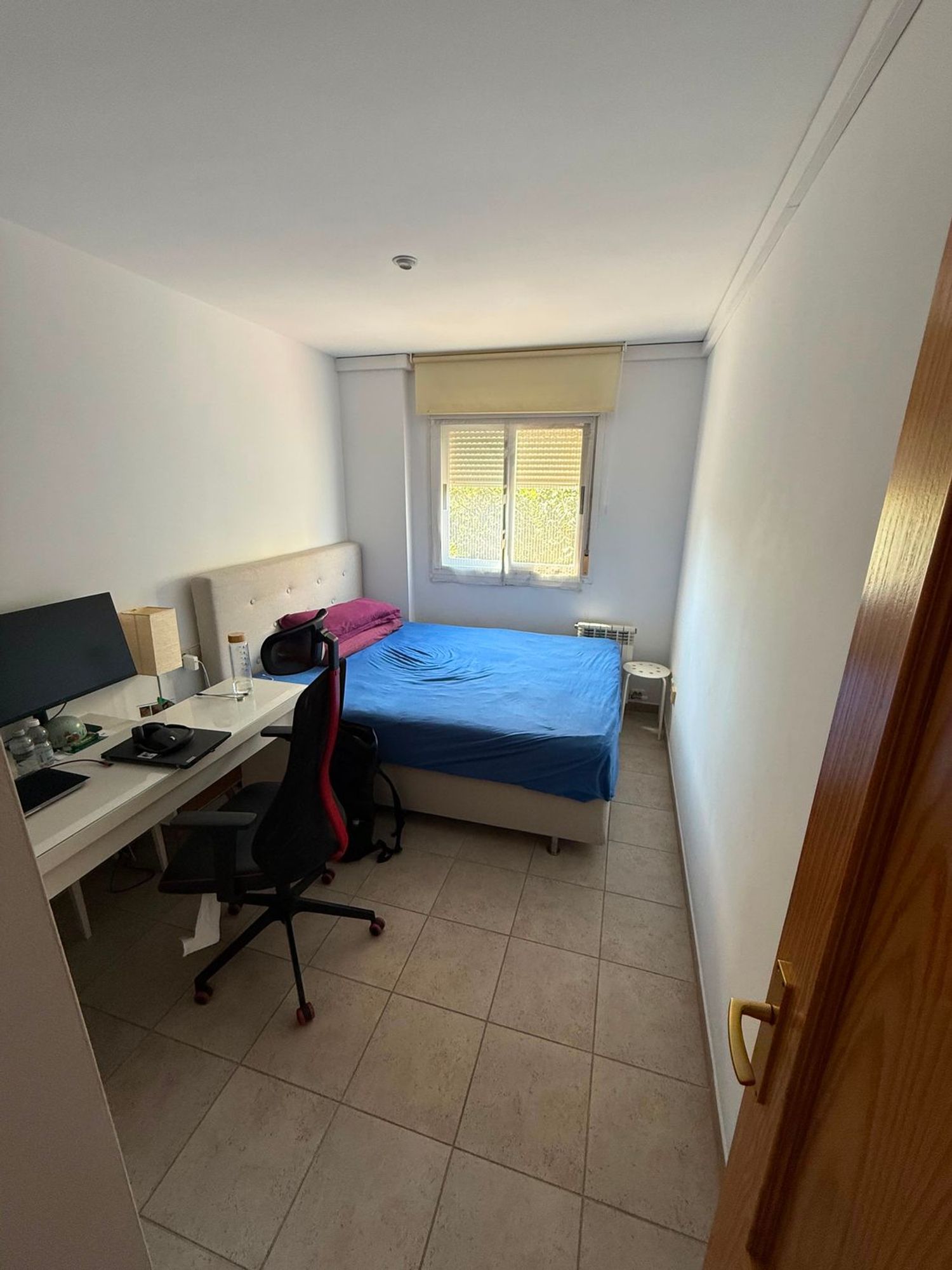 Piso en Calle Ciutat de la Plata, 2, Portixol-Molinar, Portixol-Molinar - Foto 6