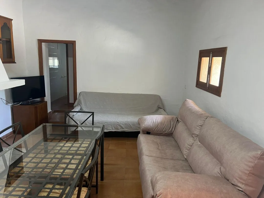 Finca rústica en - Foto 15