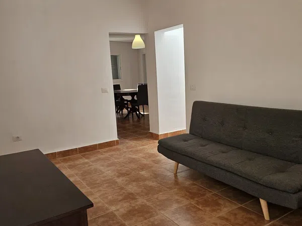 Piso en Calle Rio Danubio, 4 - Foto 2