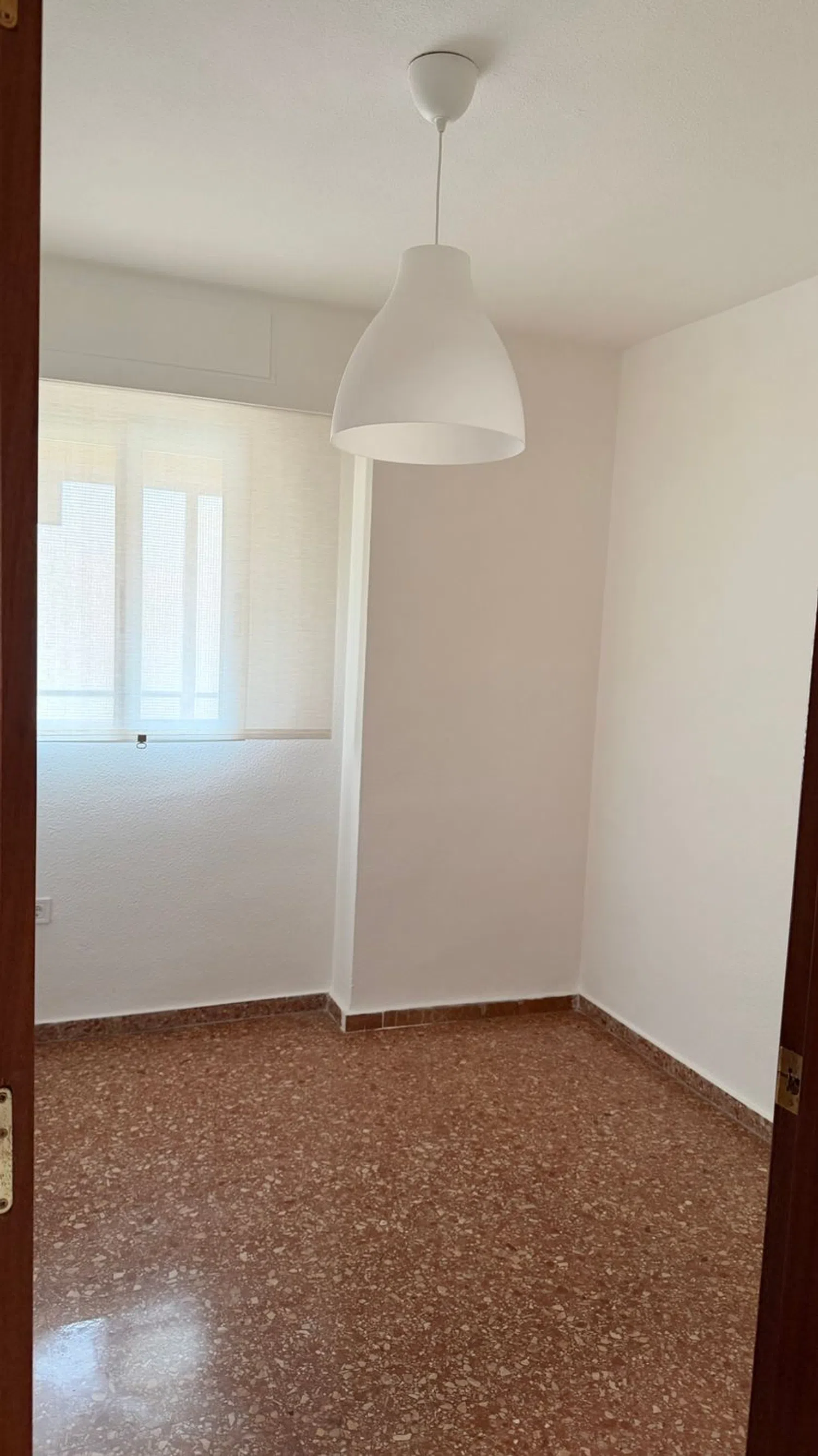 Piso en Barrio La Llum - Foto 17