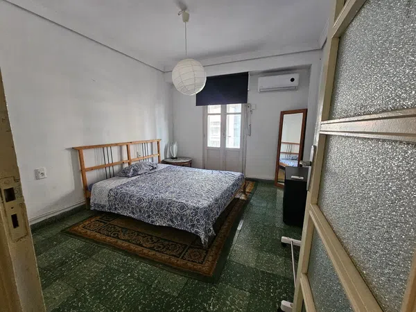 Piso en calle de Sant Vicent Màrtir, 168 - Foto 8