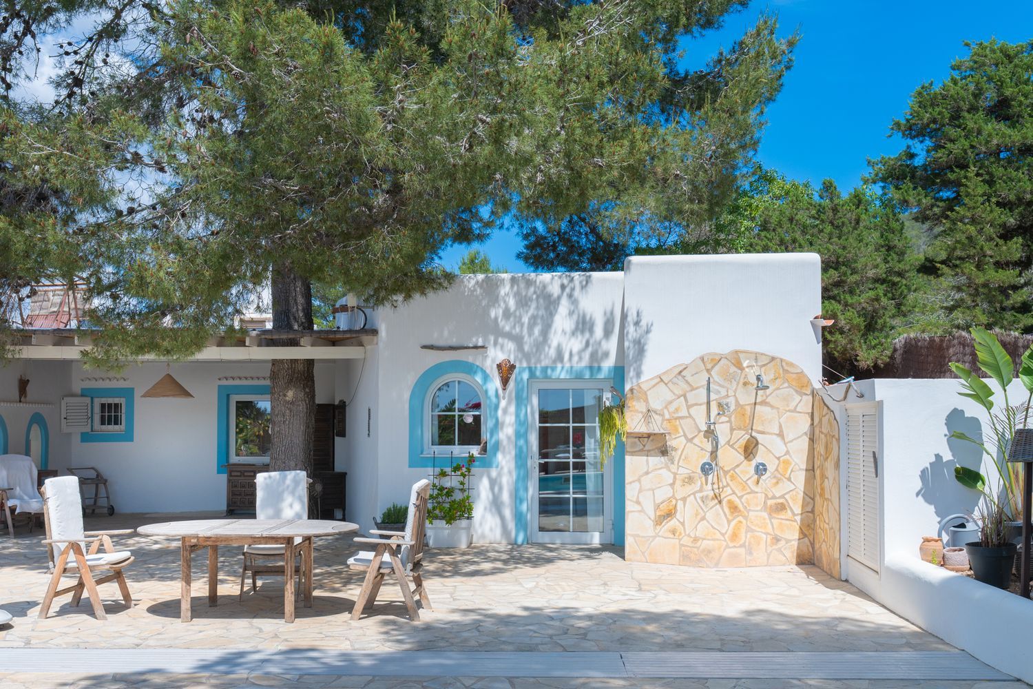 Casa o chalet independiente en Sant Jordi de Ses Salines - Foto 6