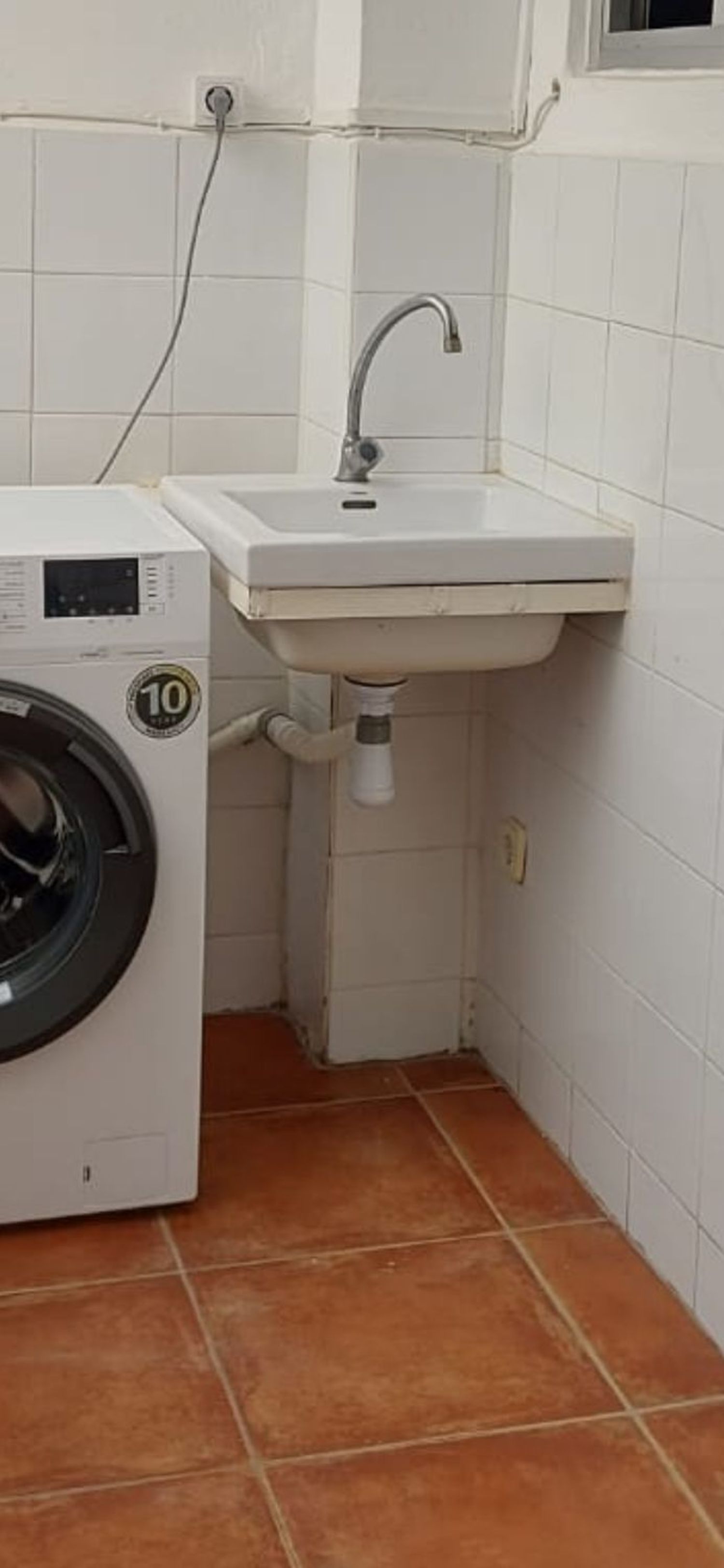 Piso en Catarroja - Foto 2