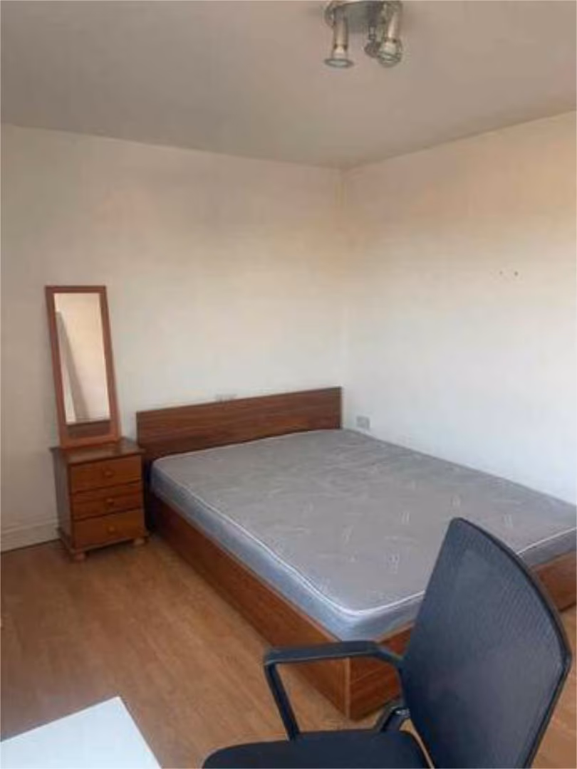 Piso en Macarena - Foto 2