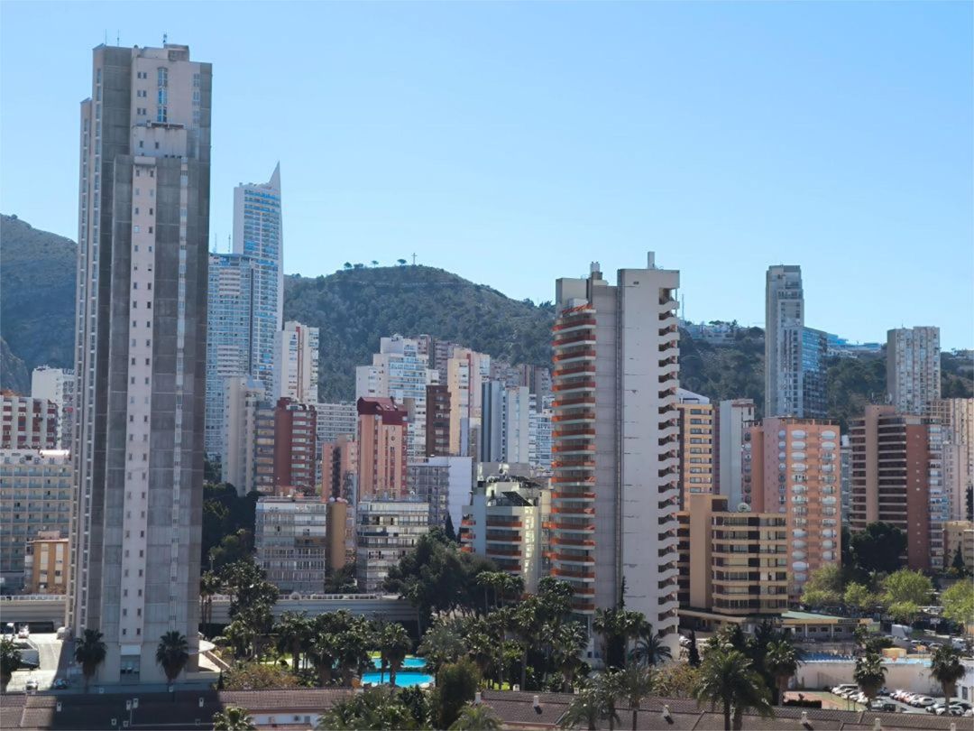 Piso en  Avenida de Zamora 13 - Foto 36