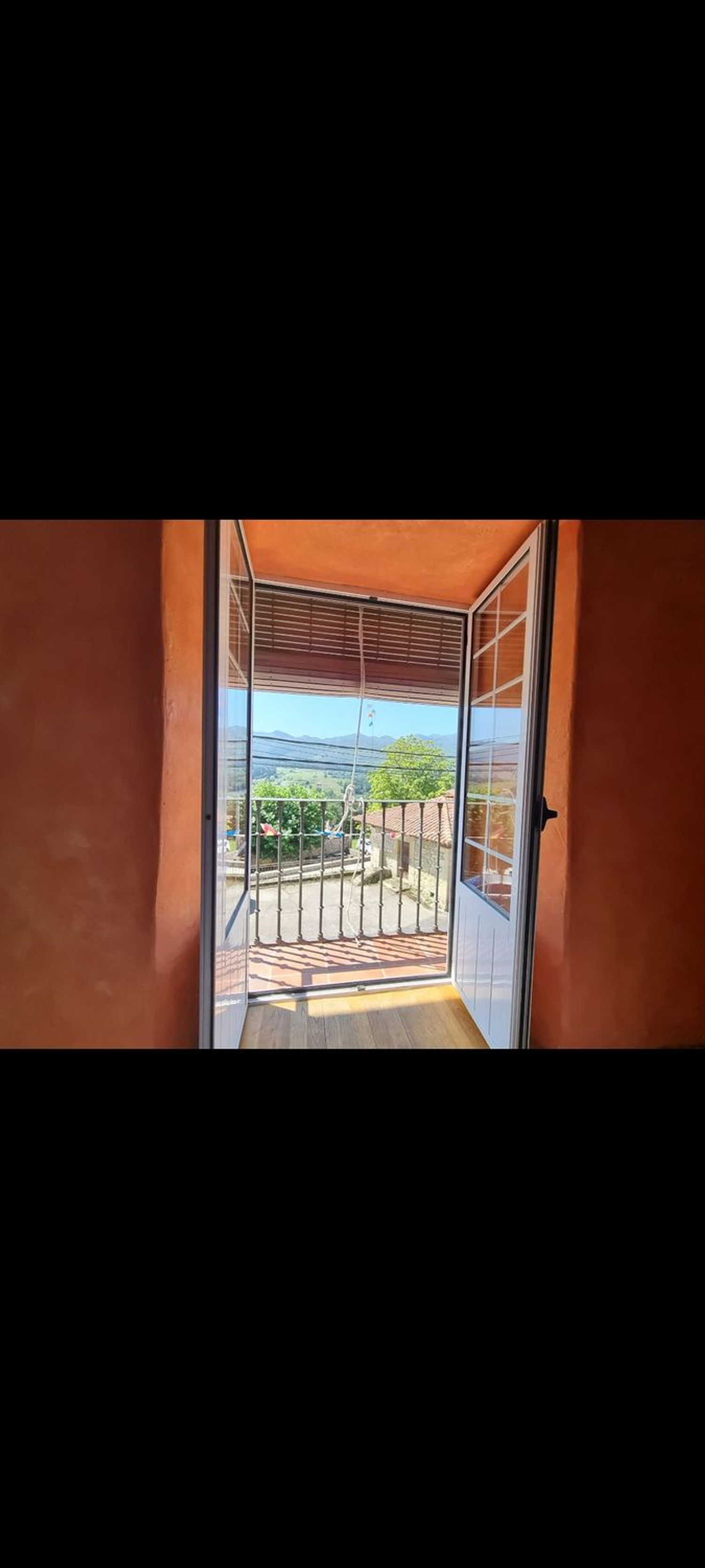 Casa de pueblo en Corraluco, 42 - Foto 14