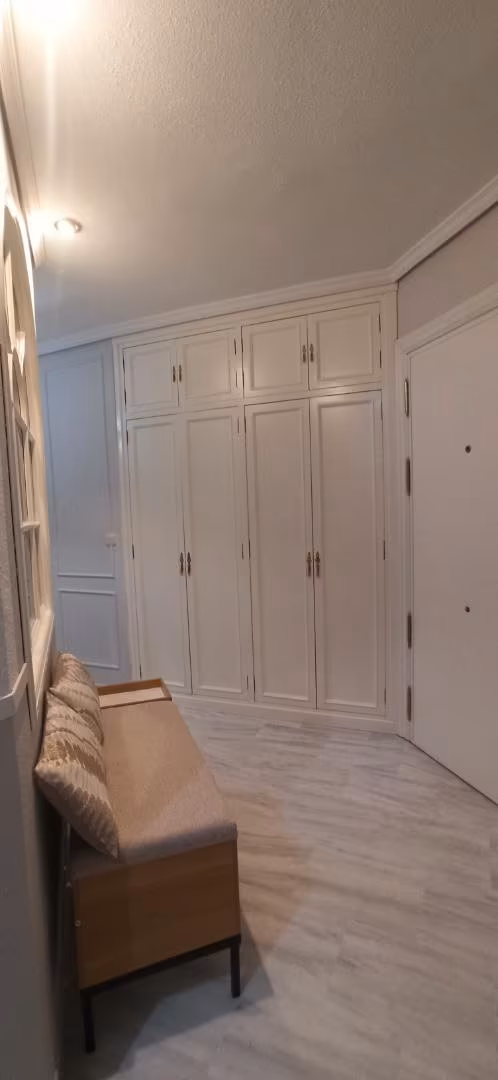 Piso en  Calle Flora Tristán 3 - Foto 3