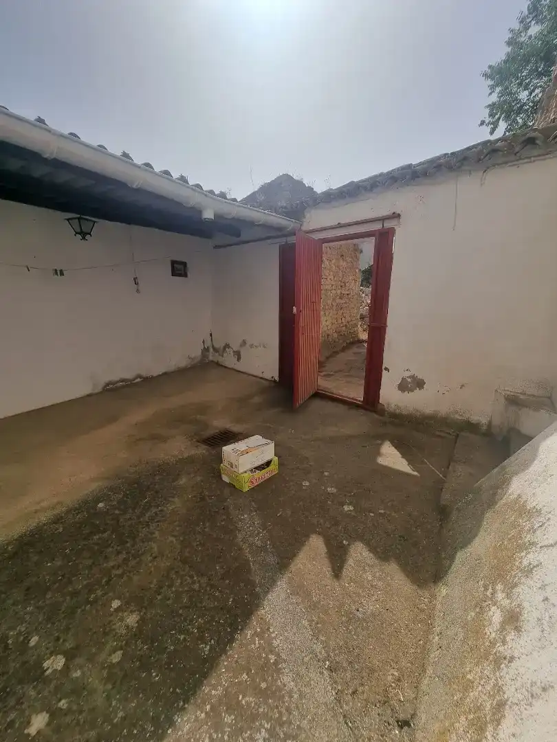 Piso en  Calle Mayor 15 - Foto 6