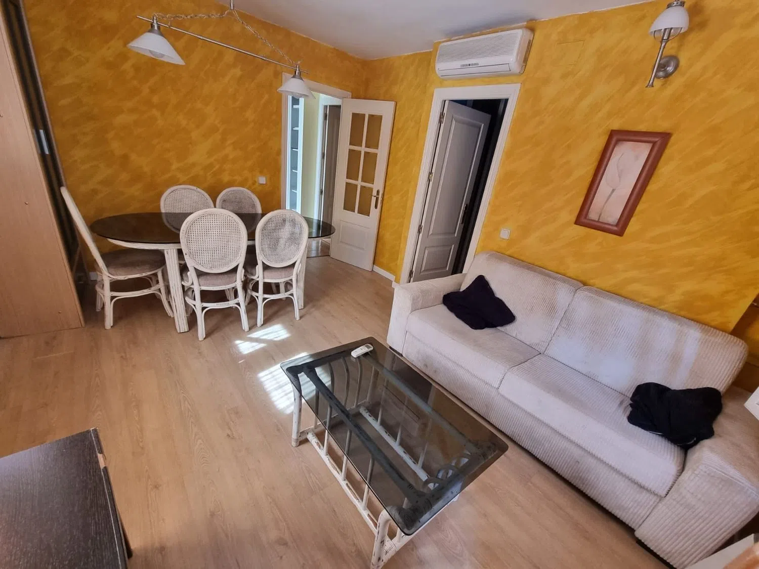 Piso en travesía Dos de Mayo, 1 - Foto 2