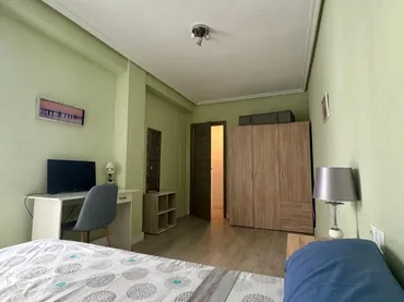 Piso en Elche / Elx - Foto 9