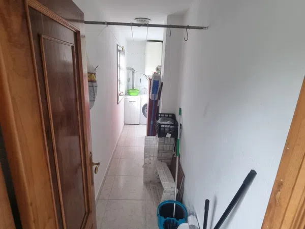 Piso en Ronda Outeiro, 1 - Foto 3