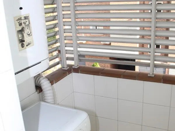 Piso en Avenida Séptima, 30, Rejas - Foto 13