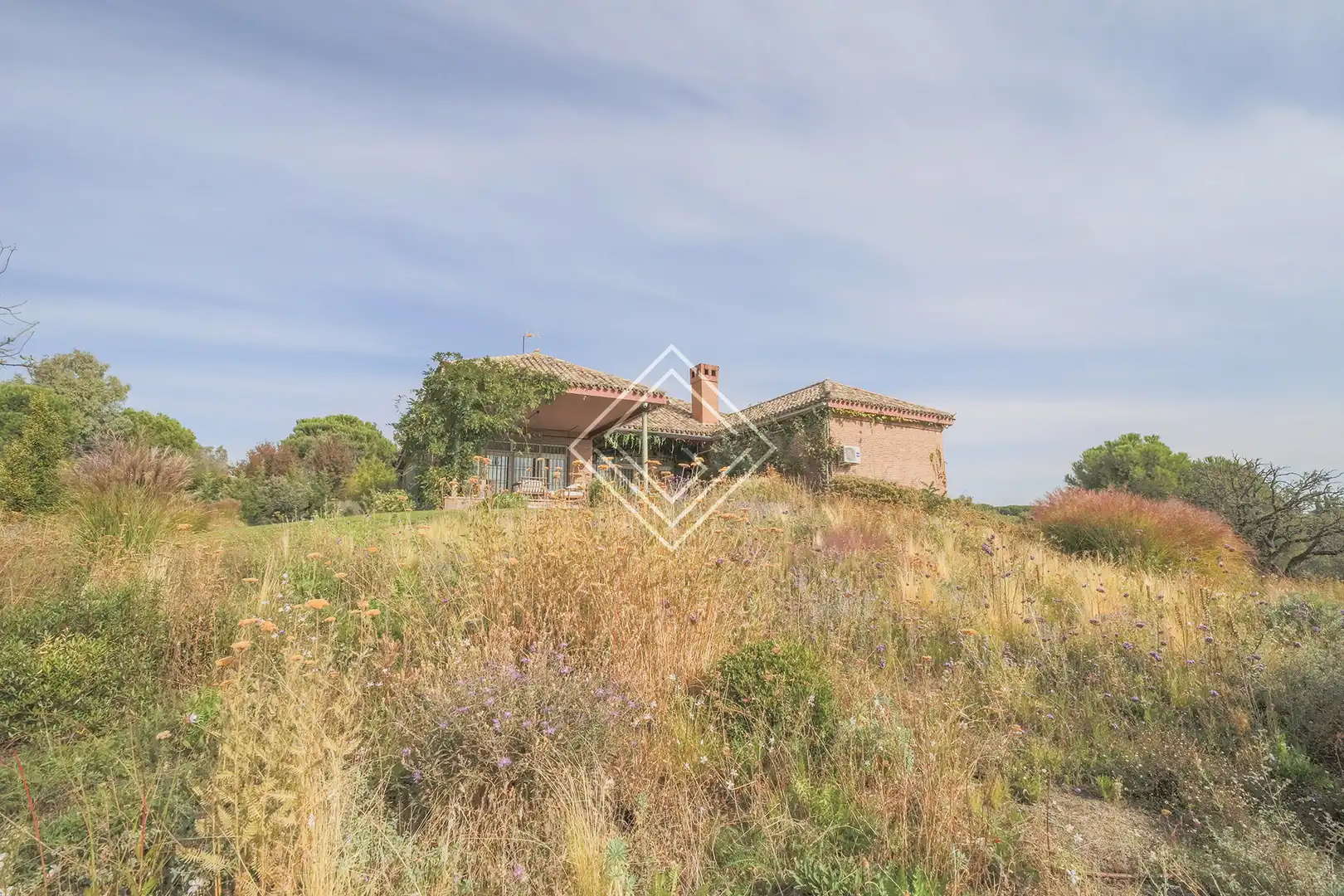 Chalet en Pozuelo de Alarcón - Foto 7
