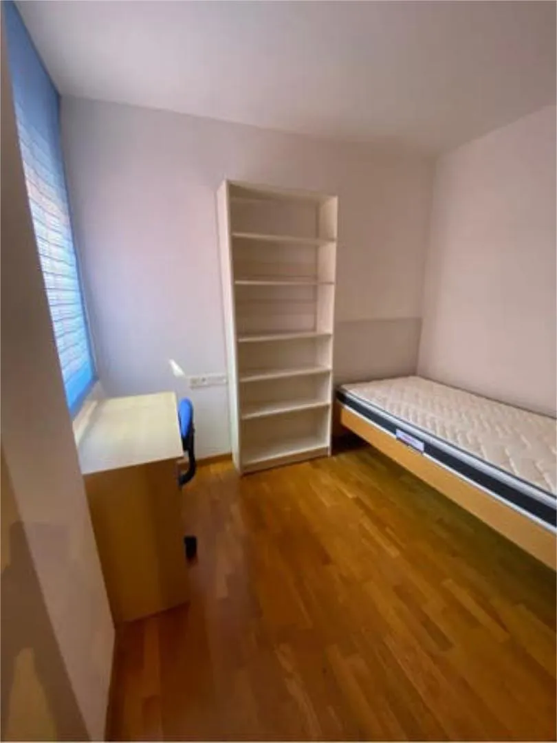 Piso en San Anton - Foto 5