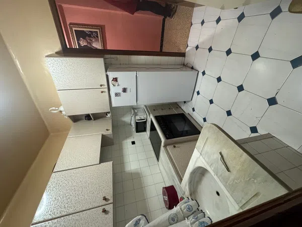 Piso en calle d'Almussafes, 89 - Foto 5