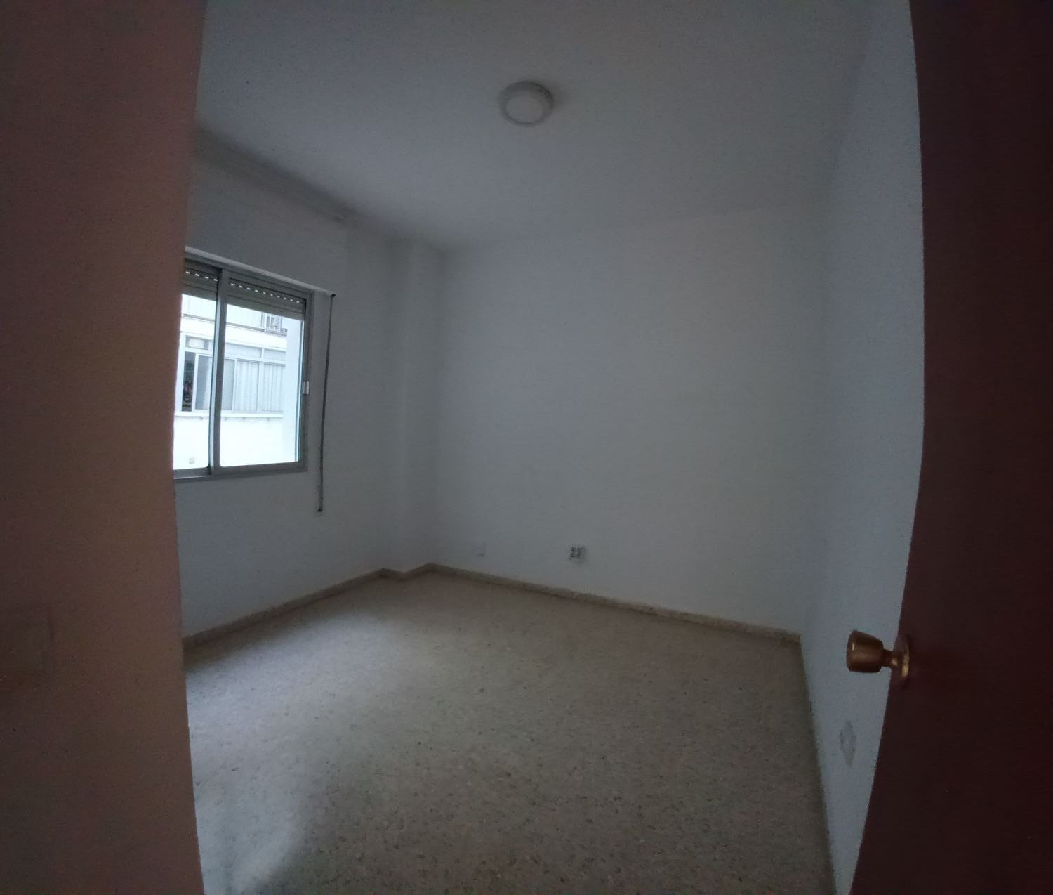 Piso en Calle Castillo de Alcala de Guadaira, 17, Bami - Pineda - Foto 18