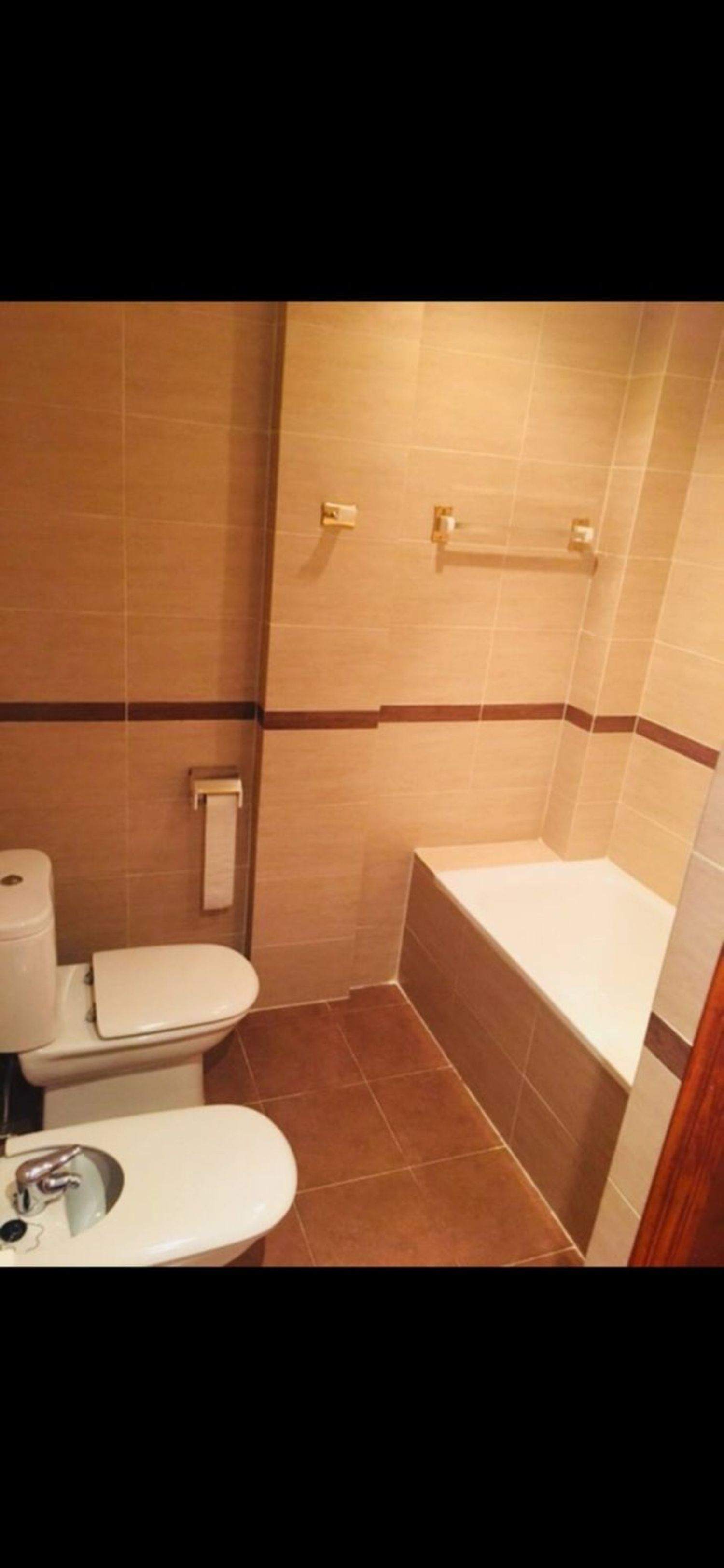Chalet adosado en Urbanización Montehoyuela s/n - Foto 10