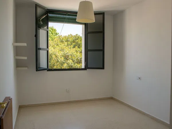 Piso en Calle Santa Marina, 30, San Julián - Foto 8