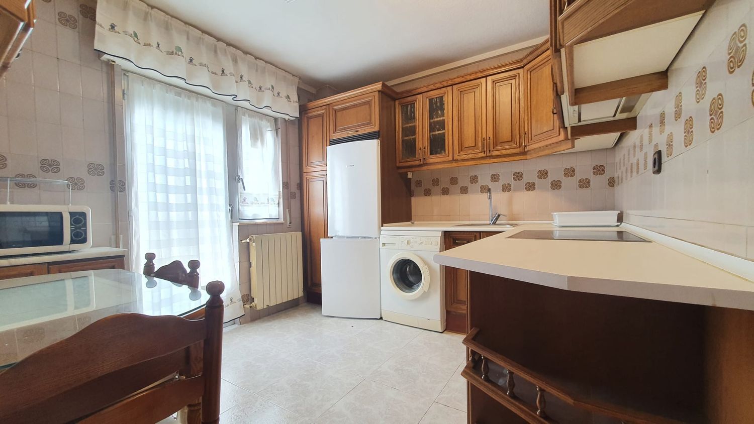 Piso en avenida Campoamor, 26 - Foto 7