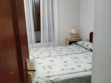 Piso en  Calle Peña del Gallo 19 - Foto 3