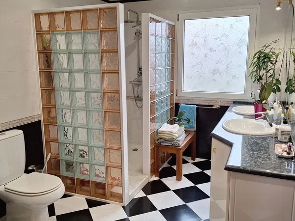 Casa independiente en calle d'Oceania, 93 - Foto 27