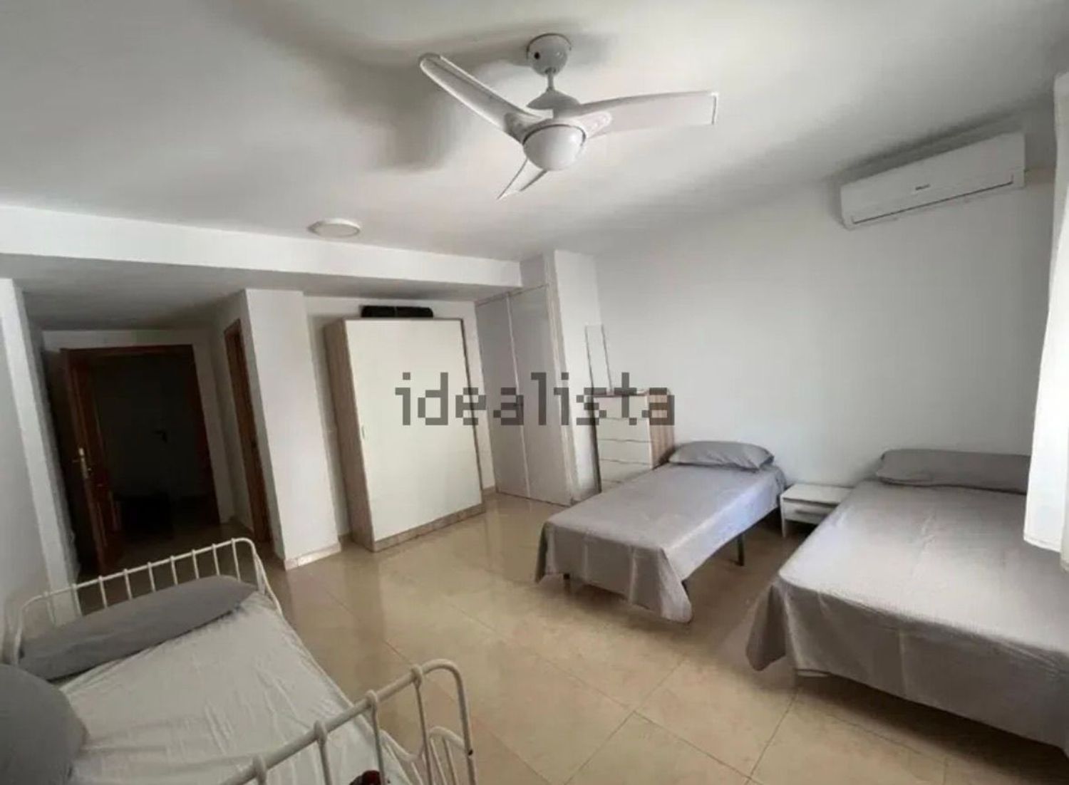 Dúplex en Avenida de matisse, 24, Oliva pueblo, Oliva pueblo - Foto 10