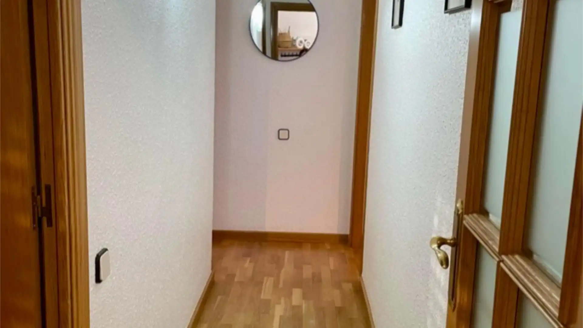 Piso en  Carrer de Roig i Solé 1 - Foto 5