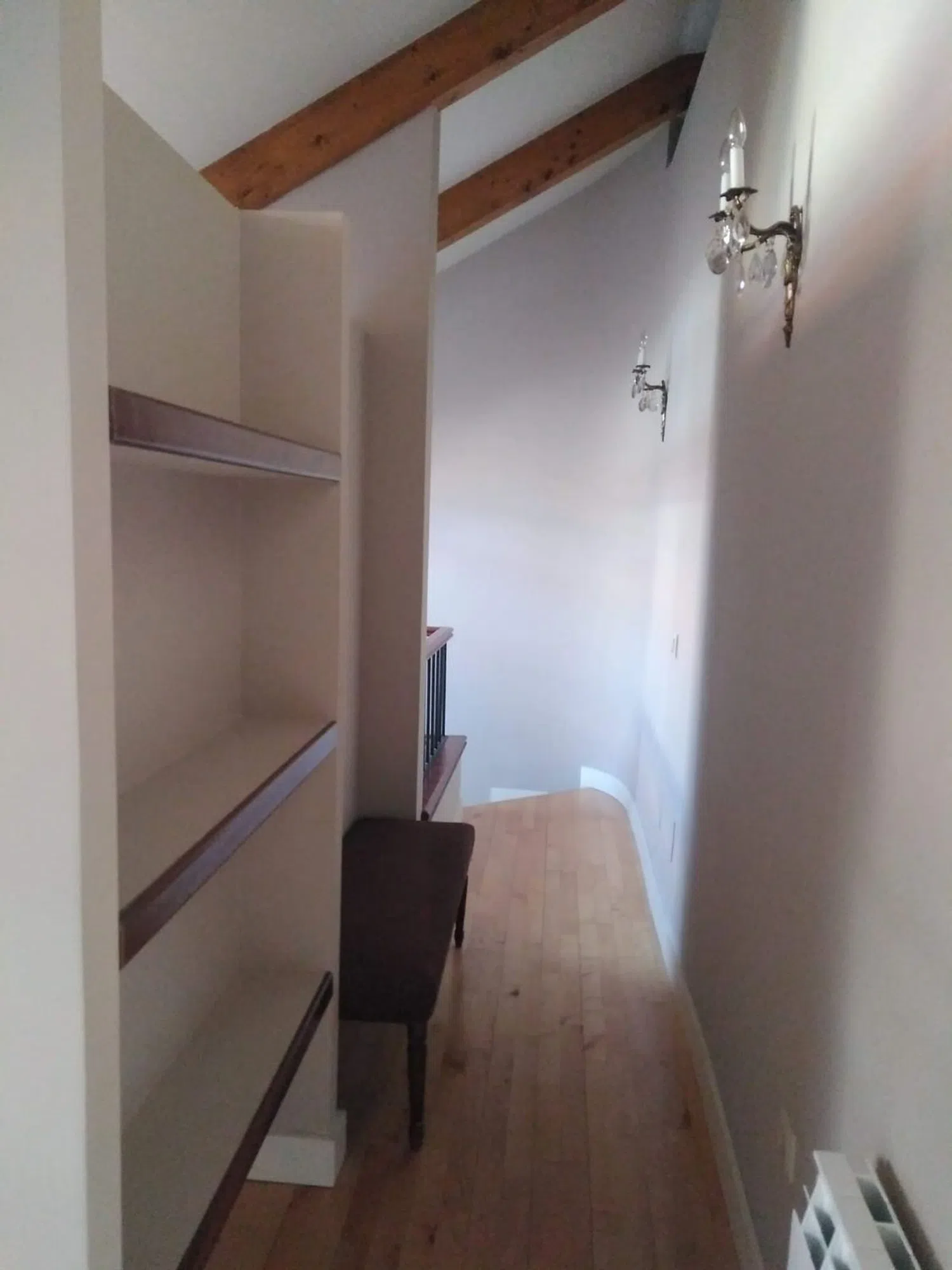 Dúplex en calle Juan de Austria, 10 - Foto 6
