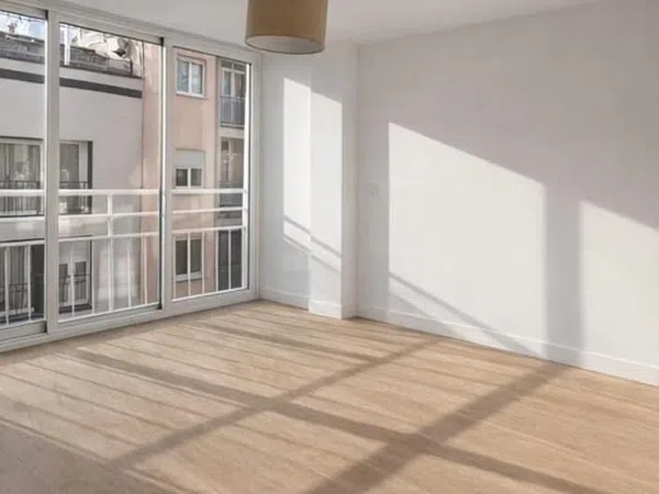 Piso en calle Alonso Carrillo de Albornoz, 6 - Foto 1