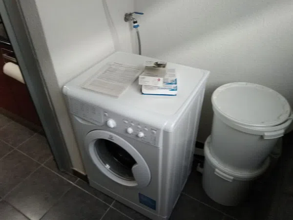 Piso en Fernando III, 7 - Foto 16