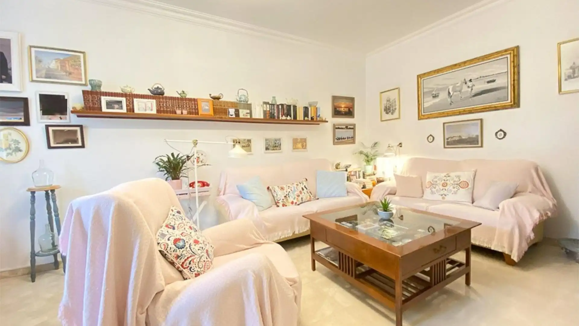 Casa adosada en  Calle Nelson Mandela 42 - Foto 26