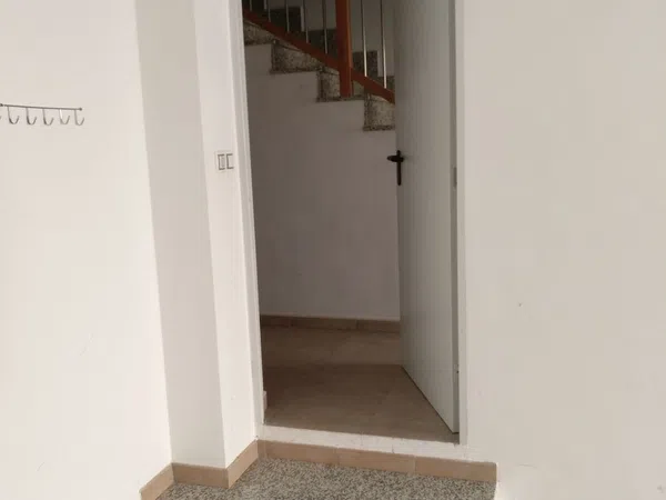 Chalet adosado en Travesía Diez, 13 - Foto 5